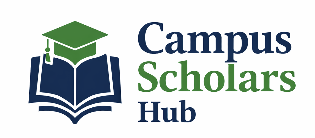 Campus Scholars Hub